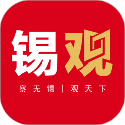 米兰体育:分析米兰球队的青训系统和未来潜力