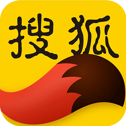 解析问鼎app首页热门功能,提升工作效率