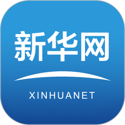加入星空体育综合官方,参与互动体育社区
