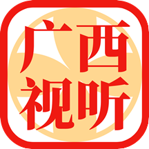 Discover the Best Sports Equipment at HTSPORTS Official Store