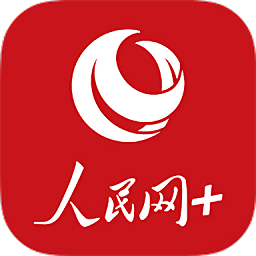 开体育app网站娱乐:新手指南与实用技巧