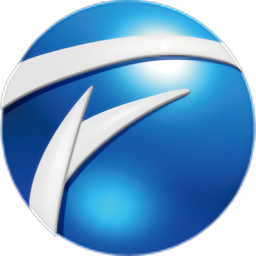 让xkAPP为你的生活带来更多便利与乐趣