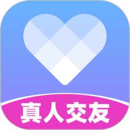 米兰美食盛宴:舌尖上的娱乐与美味